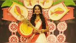 जयपुर में लहराया पश्चिम बंगाल का परचम, प्रिंसप्रिया भौमिक बनीं जूनियर मिस इंडिया