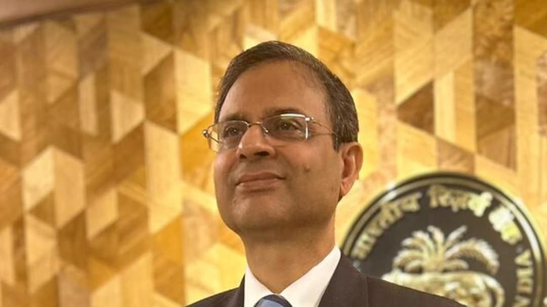 RBI Holds GDP And CPI Inflation Projections For FY27 — Here's Why