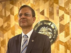 RBI Governor Sanjay Malhotra Advocates For High Standards Of Governance For Urban Cooperative Banks