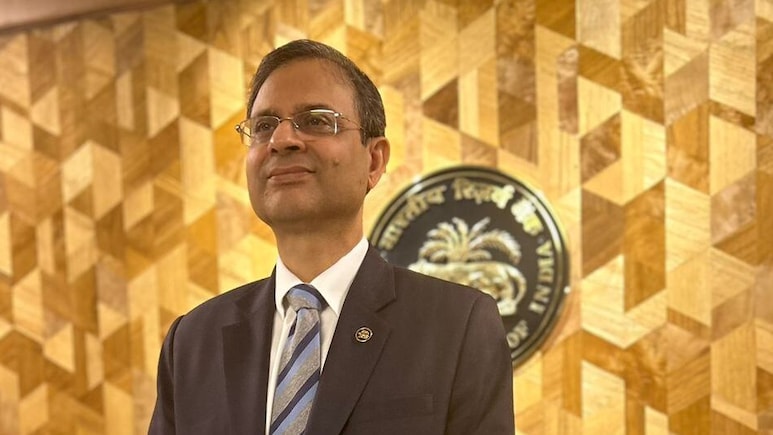 RBI Governor Sanjay Malhotra Advocates For High Standards Of Governance For Urban Cooperative Banks
