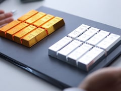 Gold, Silver Price Today, Jan 19 — Check Prices In Mumbai, Delhi, Chennai, And Other Cities