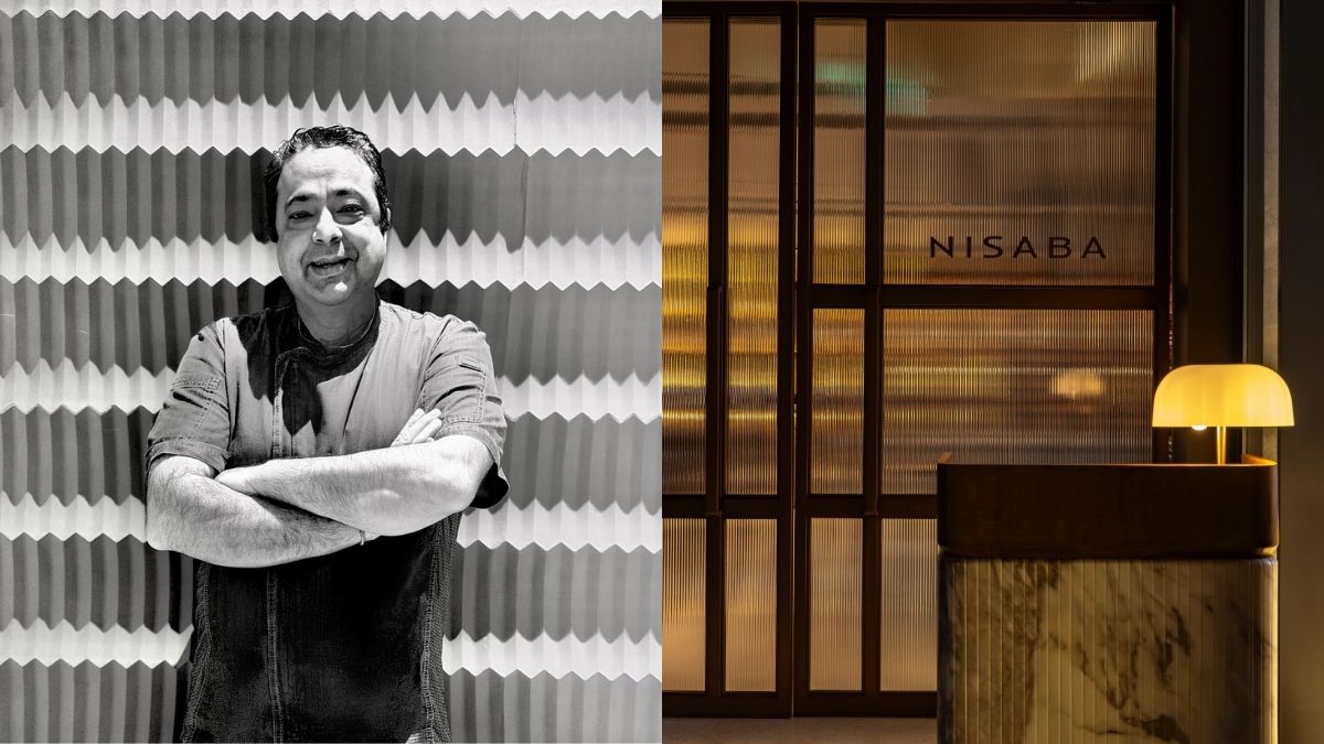 Nisaba Review: When Manish Mehrotra Decides To Start Again, People Pay Attention