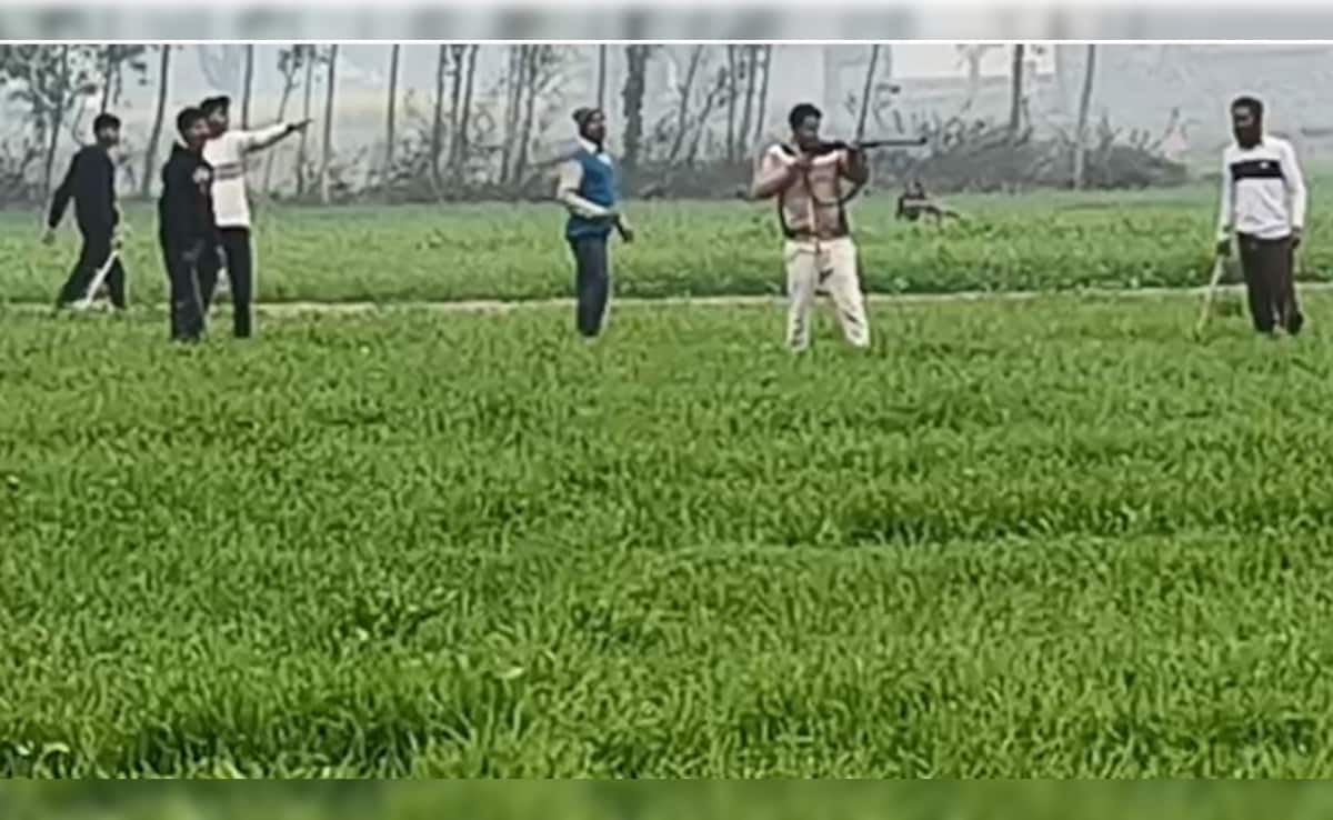 Story image
