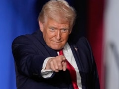 ईरान के खिलाफ ट्रंप के पास क्‍या हैं विकल्‍प, सीमित हमला या शासन को अस्थिर करने की होगी कोशिश?