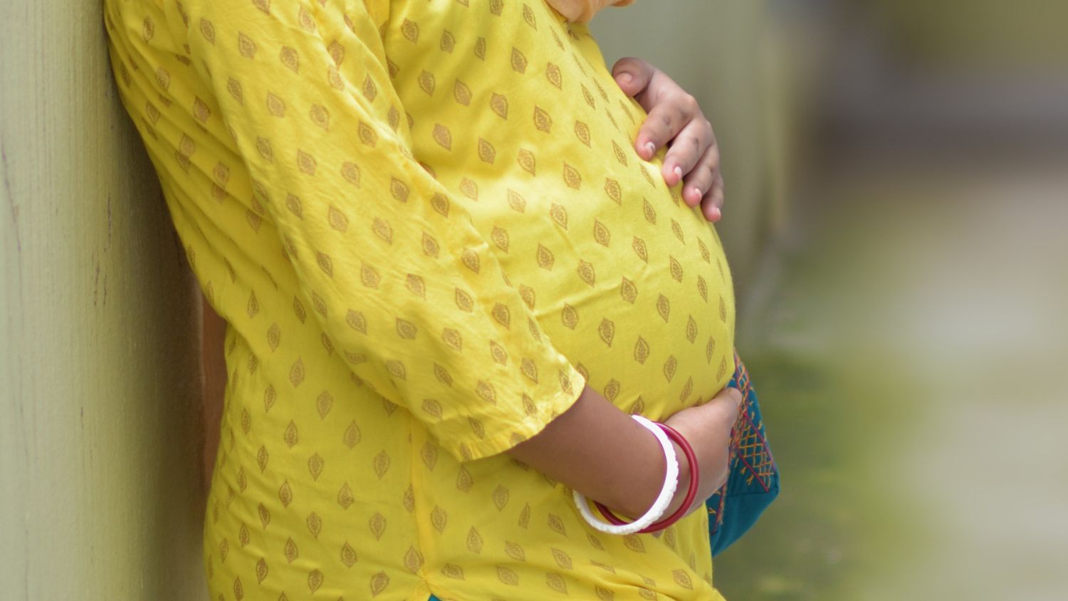 '10 Lakh For Impregnating Childless Women': Old Scam, New Victims In Bihar