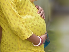 '10 Lakh For Impregnating Childless Women': Old Scam, New Victims In Bihar