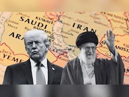 ईरान पर अमेरिका का हमला क्यों नहीं चाहेंगे खाड़ी के देश? सऊदी के कतर तक, सबके पास ये 4 वजहें