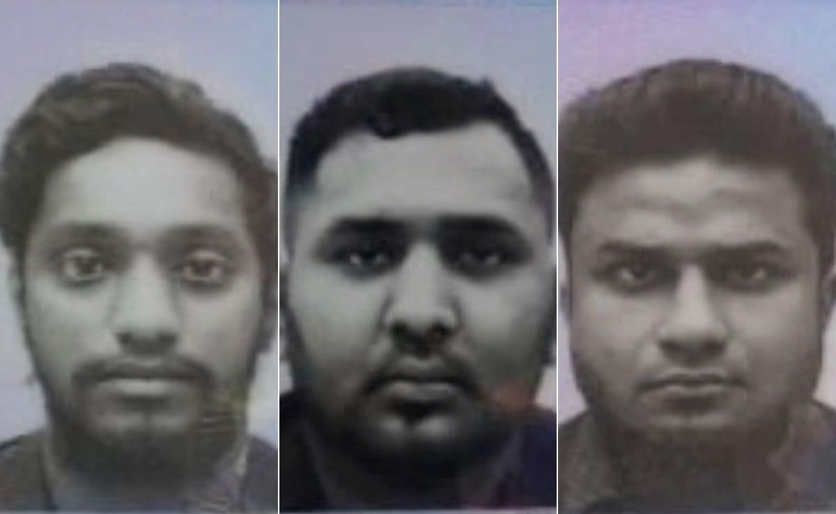 Exclusive: Malaysian Fugitives Turn Violent In Mumbai After UK Deportation