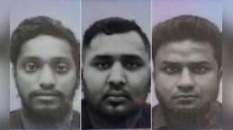 Exclusive: Malaysian Fugitives Turn Violent In Mumbai After UK Deportation