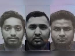 Exclusive: Malaysian Fugitives Turn Violent In Mumbai After UK Deportation