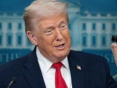 डोनाल्ड ट्रंप का 'बोर्ड ऑफ पीस' समस्या का समाधान करेगा या खुद समस्या बनेगा, क्या करेगा भारत?