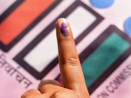 ZP Election Dates : जिल्हा परिषद निवडणुकीच्या तारखेत बदल; राज्यातील शिक्षकांसमोर मोठा संभ्रम, नेमकं काय घडलं?