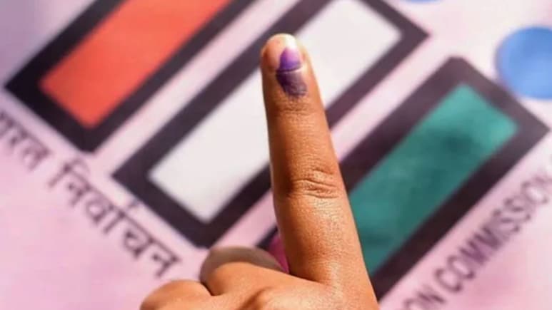 ZP Election Dates : जिल्हा परिषद निवडणुकीच्या तारखेत बदल; राज्यातील शिक्षकांसमोर मोठा संभ्रम, नेमकं काय घडलं?