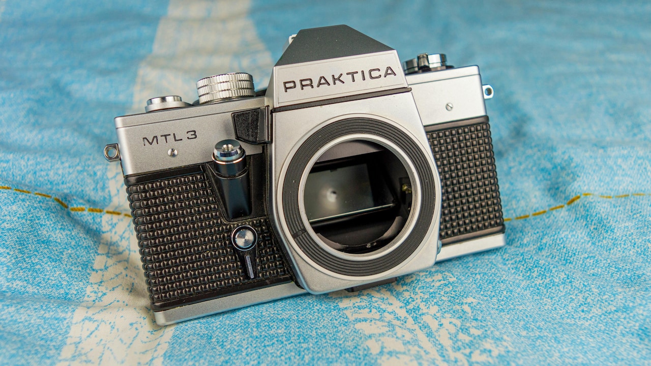 Why I should carry these essentials fore a solo trip?