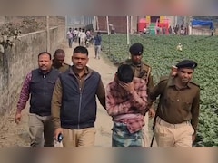 चाय दुकान की आड़ में चल रहा था सेक्स रैकेट, कटिहार पुलिस ने कुछ किया भंडाफोड़