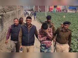 चाय दुकान की आड़ में चल रहा था सेक्स रैकेट, कटिहार पुलिस ने कुछ किया भंडाफोड़