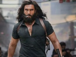 1240 करोड़ है धुरंधर का 31 दिन का ग्लोबल कलेक्शन, 820 करोड़ है इंडिया का नेट बॉक्स ऑफिस कलेक्शन