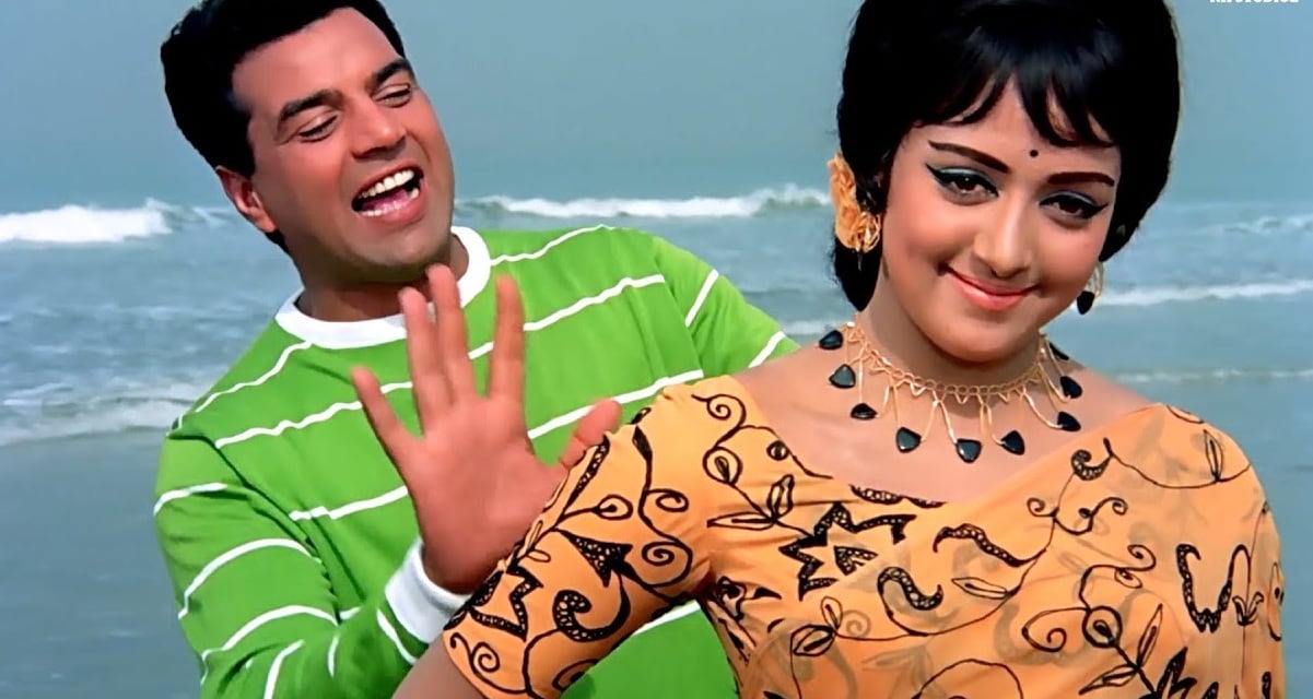 Latest and Breaking News on NDTV Latest and Breaking News on NDTV