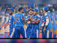 टीम इंडिया की नजर अब पाकिस्तान के सफाए पर, भारत ने न्यूजीलैंड के खिलाफ जीत के साथ रचा इतिहास