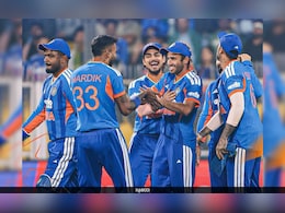 IND vs NZ: टीम इंडिया की नजर अब पाकिस्तान के सफाए पर, भारत ने न्यूजीलैंड के खिलाफ जीत के साथ रचा इतिहास