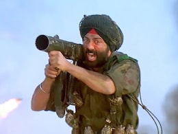 Border 2: क्या है ऑपरेशन चंगेज खान? कैसे इंडियन एयर फोर्स ने पाकिस्तान के नापाक मंसूबों को किया ध्वस्त