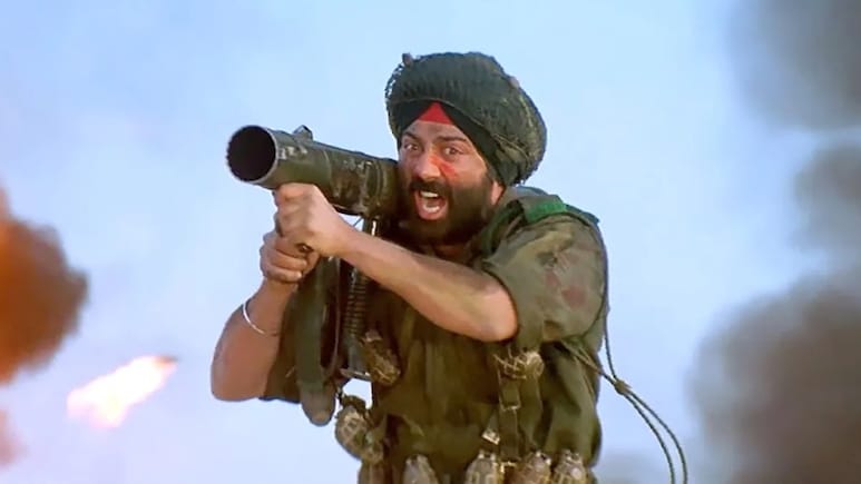 Border 2: क्या है ऑपरेशन चंगेज खान? कैसे इंडियन एयर फोर्स ने पाकिस्तान के नापाक मंसूबों को किया ध्वस्त