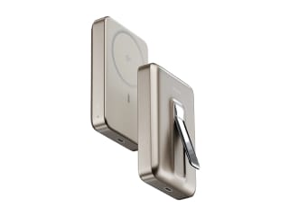 22.5W चार्जिंग, 10,000mAh बैटरी वाला पावर बैंक Noise MagSafe Qi2 लॉन्च, जानें कीमत