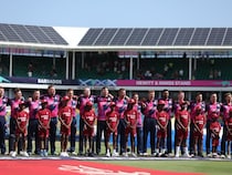 After Bangladeshs Removal From T20 World Cup 2026, Scotland Announce 15-Member Squad