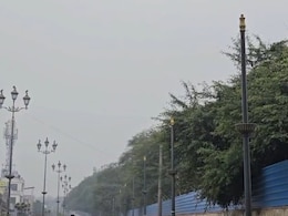 कोटा की सड़कों पर छाया अंधेरा, लाखों की हेरिटेज लाइट्स हुई गायब &nbsp;