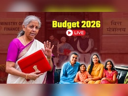 Budget News Live 30 जनवरी 2026: आर्थिक सर्वे ने पेश की बढ़ते भारत की तस्&zwj;वीर, अब बजट 2026 से बड़ी उम्&zwj;मीदें