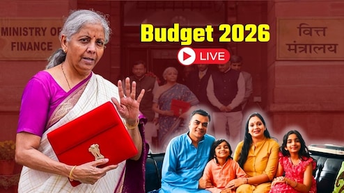 Budget News: क्&zwj;या PM किसान सम्मान निधि की राशि बढ़ाई जाएगी? जानिए बजट से किसानों को क्&zwj;या हैं उम्&zwj;मीदें