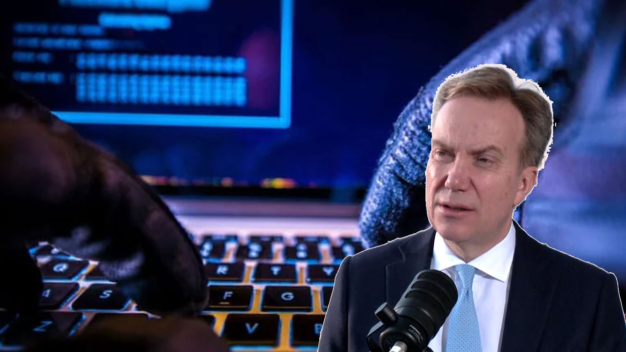 AI Can Transform Humanity, But Misuse Is the Real Threat: WEF Chief