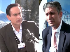 'भविष्य में रोजगार पाने के लिए AI में माहिर होना होगा': NDTV से बोले विप्रो के एग्जीक्यूटिव चेयरमैन