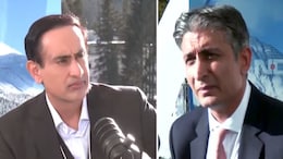 'भविष्य में रोजगार पाने के लिए AI में माहिर होना होगा': NDTV से बोले विप्रो के एग्जीक्यूटिव चेयरमैन