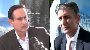 'भविष्य में रोजगार पाने के लिए AI में माहिर होना होगा': NDTV से बोले विप्रो के एग्जीक्यूटिव चेयरमैन