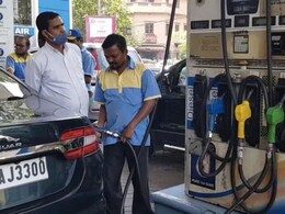 Petrol-Diesel Price: पेट्रोल-डिझेल स्वस्त होणार? सर्वसामान्यांना महागाईतून मिळणार दिलासा! SBI चा अंदाज