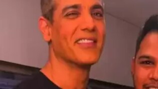 जॉन अब्राहम का लेटेस्ट लुक देख फैन्स का हुआ मूड खराब, लोग पूछने लगे- ये असली जॉन है?