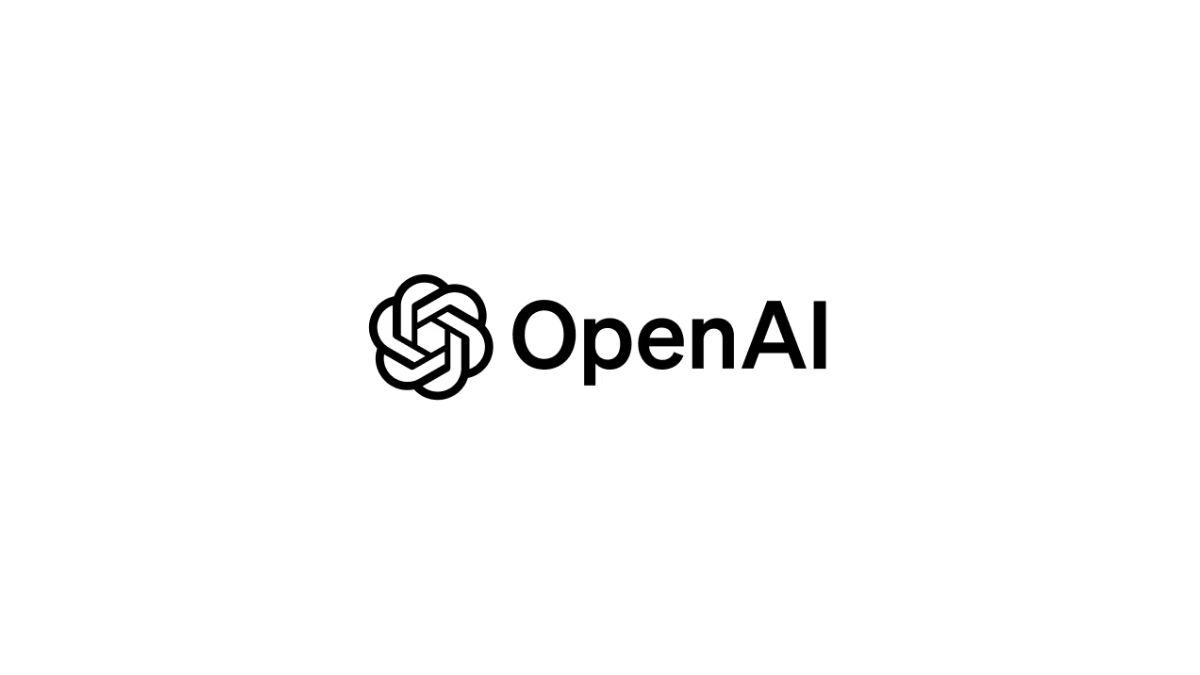 Dans le litige opposant Apple à OpenAI concernant l'intelligence artificielle , le juge rejette la tentative de Musk de contraindre OpenAI à fournir le code source