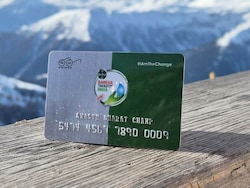 Dettol Hygiene Loyalty Card: World's First Child-Centric Social Impact Loyalty Programme Debuts at World Economic Forum 2026 in Davos