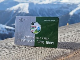 Dettol Hygiene Loyalty Card: World's First Child-Centric Social Impact Loyalty Programme Debuts at World Economic Forum 2026 in Davos