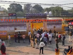 Dhar Bhojshala Controversy: पूजा या नमाज... SC करेगा फैसला, बंसत पंचमी से पहले भोजशाला में सत्याग्रह, आगे क्या?