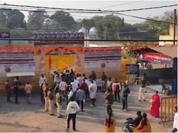 भोजशाला में बसंत पंचमी पर पूजा और नमाज दोनों होंगी, नमाज सिर्फ 2 घंटे, सुप्रीम कोर्ट का बड़ा फैसला