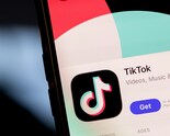 TikTok Seals Deal To Operate In The US After Years Of Drama