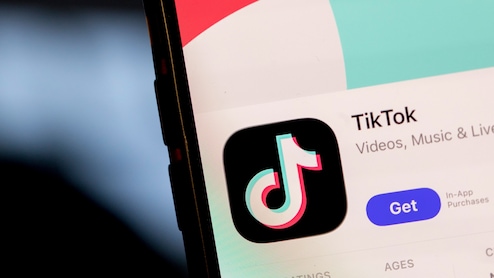 TikTok Seals Deal To Operate In The US After Years Of Drama
