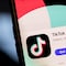 TikTok Seals Deal To Operate In The US After Years Of Drama