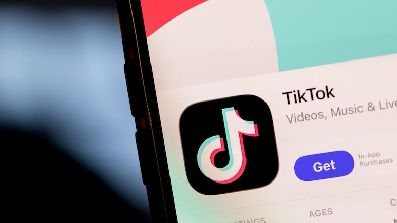 TikTok Seals Deal To Operate In The US After Years Of Drama