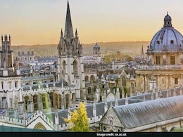 Applying To UK Universities? Here's What Admissions Tutors Look For In SOPs