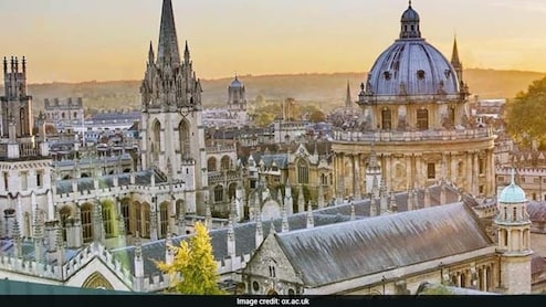 Applying To UK Universities? Here's What Admissions Tutors Look For In SOPs