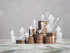 Q3 Results On Jan 16: RIL, Wipro, Tata Tech And JSW Infra — Check Estimates