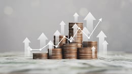 SRF Q3 Results: Profit Jumps 60%; Second Interim Dividend Declared &mdash; Check Details